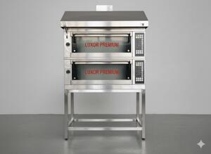 Etázskemence ajánlatkérés