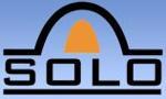 SOLO Kft. logo