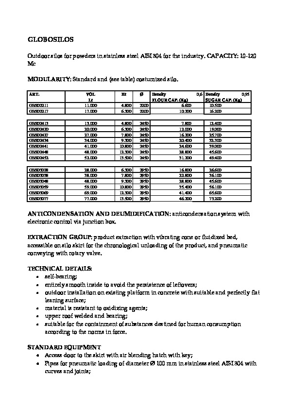 globosilo_eng.pdf