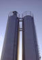 Cepi S.R.L. Globosilo product image