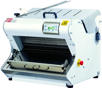 Asia 420 product image 1