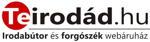 smallc_teirodad.hu_irodabutor