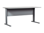 ALB-Format FOA150-FE íróasztal product image