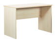 ALB-A008 laptop asztal (110x55cm) product image