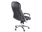HAL-Foster főnöki fotel, bőr product image 2