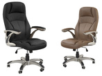 Hal-Carlos főnöki fotel product image 1