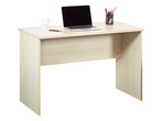 ALB-A008 laptop asztal (110x55cm) product image 2