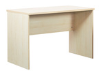 ALB-A008 laptop asztal (110x55cm) product image 1