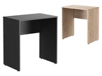 SKY-CD 7045 íróasztal product image 1
