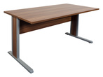 ALB-Bahama BHA150 product image 1
