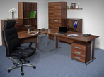 ALB-Bahama BHA150 product image 2
