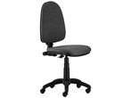ANT-Megane görgős irodaszék dönthető háttámlával product image 1