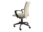 UNI-Millo modern szövetborítású forgószék product image 2