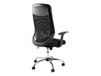 UNI-Mobi Plus magastámlás irodai forgószék product image 2