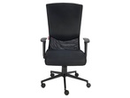 GRO-Basic magastámlás forgószék product image 2