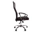 CHA-610 irodai forgószék karfával product image 2