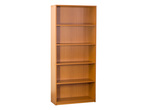 ALB-Corso COP80/185 nyitott polc product image 1
