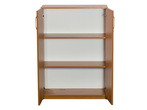 ALB-Corso COI80/114-2A kétajtós magas komód product image 2