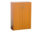 ALB-Corso COI80/114-2A kétajtós magas komód product image 1
