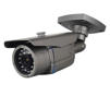 Hikvision Cső kültér product image 1