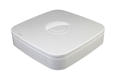 Hikvision Cső kültér product image 2