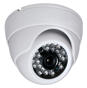 Hikvision Dóm beltér product image 1