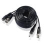 Hikvision Dóm beltér product image 4