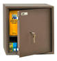 SAFEtronics ZSL 17 M product image 2