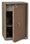 SAFEtronics ZSL 17 M product image 1