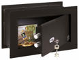 Burg Wachter-Point Safe S PW 1s product image 2