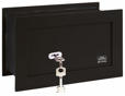 Burg Wachter-Point Safe S PW 1s product image 1