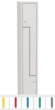  735-01-01 product image