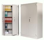 SZÉFEK és FÉMSZEKRÉNYEK Sam w 3a product image