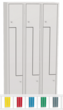  730-03-01 product image