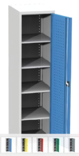 SZÉFEK és FÉMSZEKRÉNYEK Spd 13 a product image