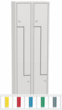  730-02-01 product image 1