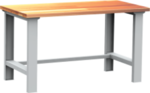 KOVOS Dps-01-a product image 1
