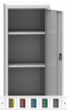 KOVOS Ksps 05 b product image 1