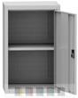 KOVOS Ksps 05 c product image 1