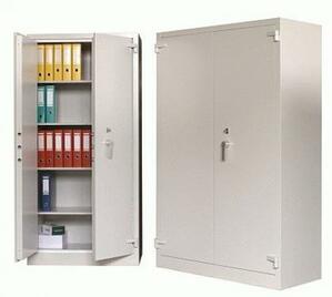 SZÉFEK és FÉMSZEKRÉNYEK Sam w 3a product image 1