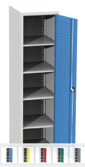 SZÉFEK és FÉMSZEKRÉNYEK Spd 13 a product image 1