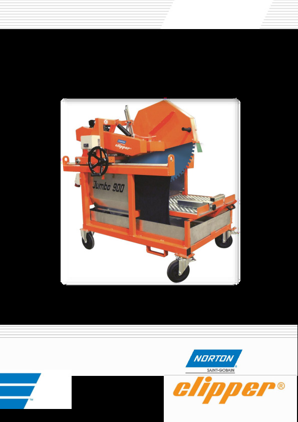 clipper_jumbo_900_magyar használati útmutató.pdf