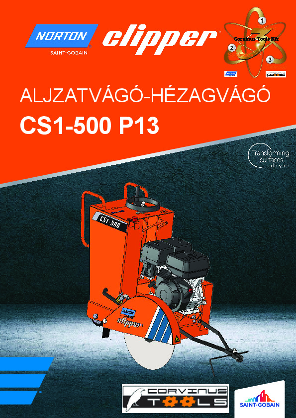 70184632006_CS1 500_Flyer HU Corvinus Tools.pdf