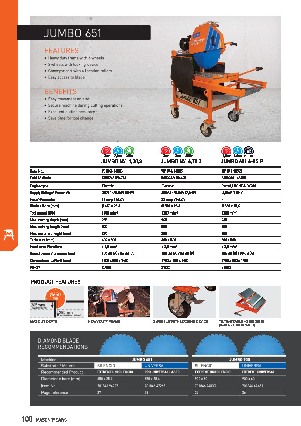 JUMBO-651 termékismertető.pdf