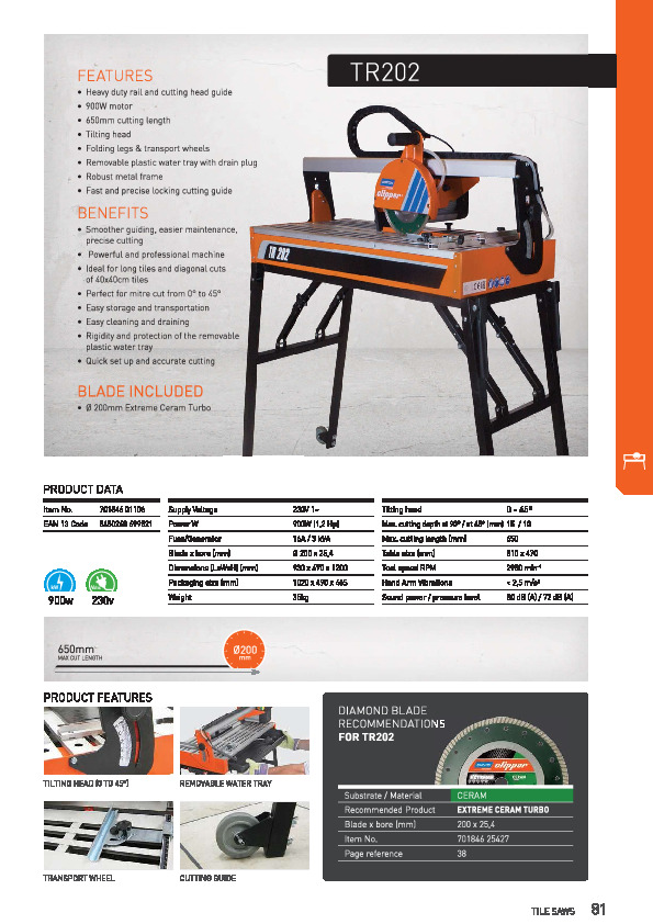 TR202 Ismertető.pdf