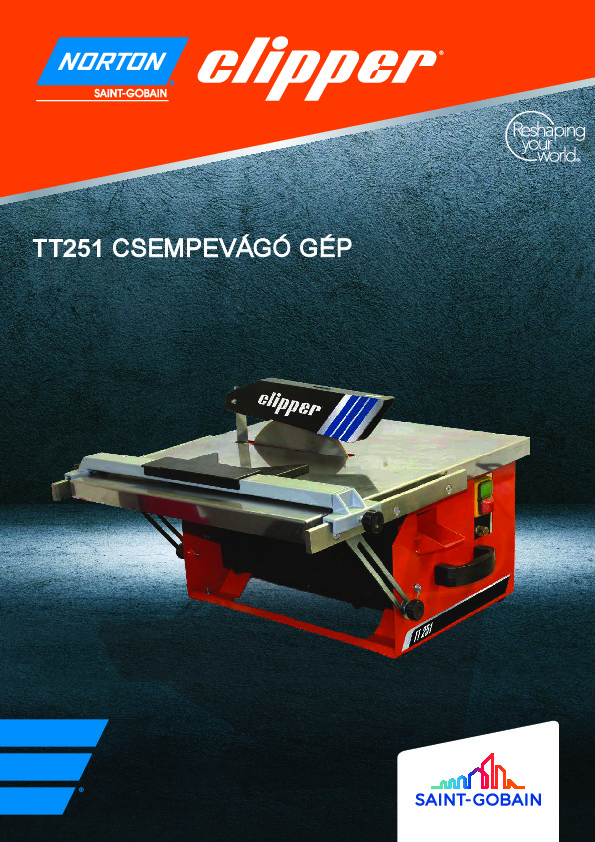 TermékismertetőTT251.en.hu.pdf