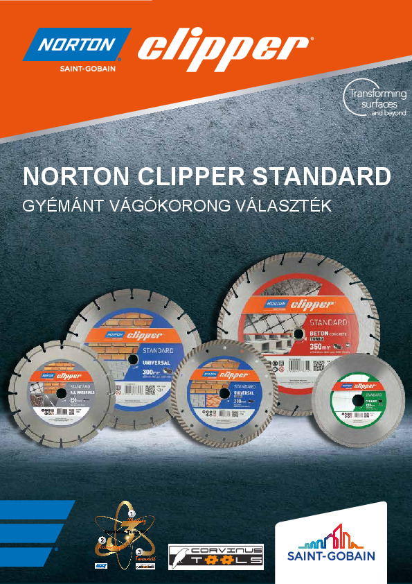 Norton Clipper_Standard_Corvinustools.pdf