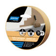 NORTON Norton Paint & Decorator festőszalag product image