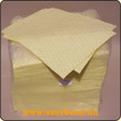 Ramba Kémiai erősített szorbens textil lap (folyadékfelitató - agresszív sav, lúg felszívatásához*) product image