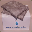 Ramba Univerzális textil felszívató párna -nagy (folyadékfelszívó bármely folyadékhoz*) product image 1